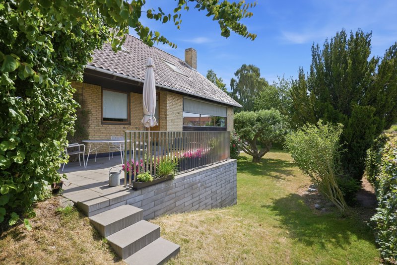Property image number 6