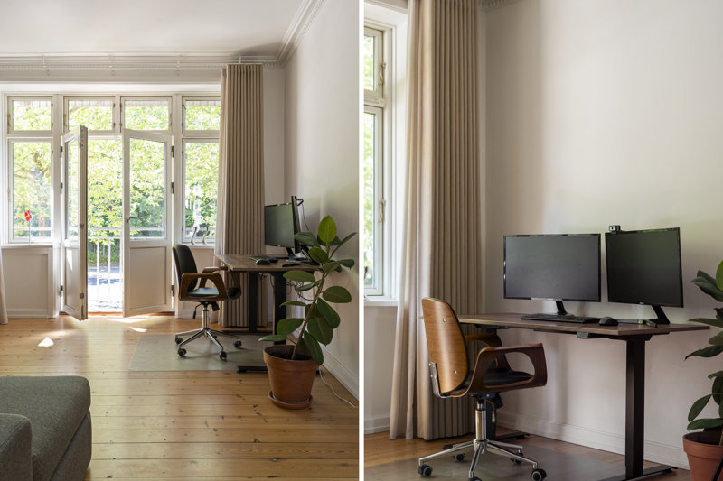 Property image number 3