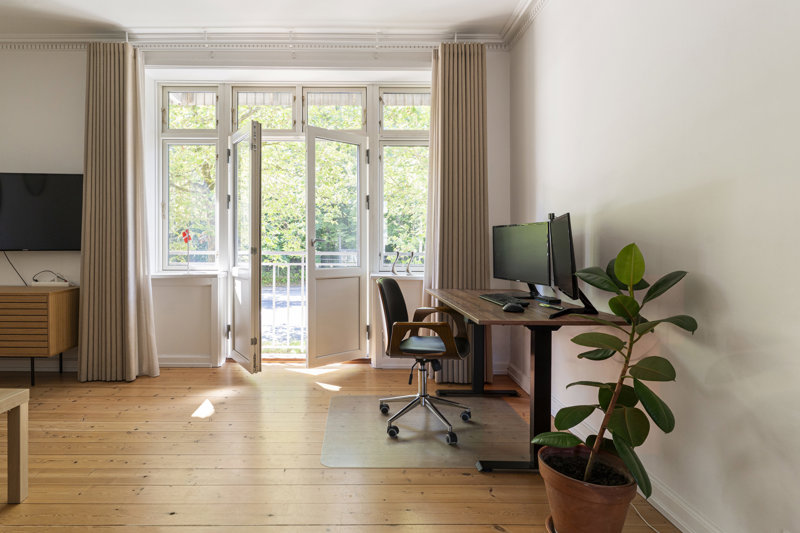 Property image number 2