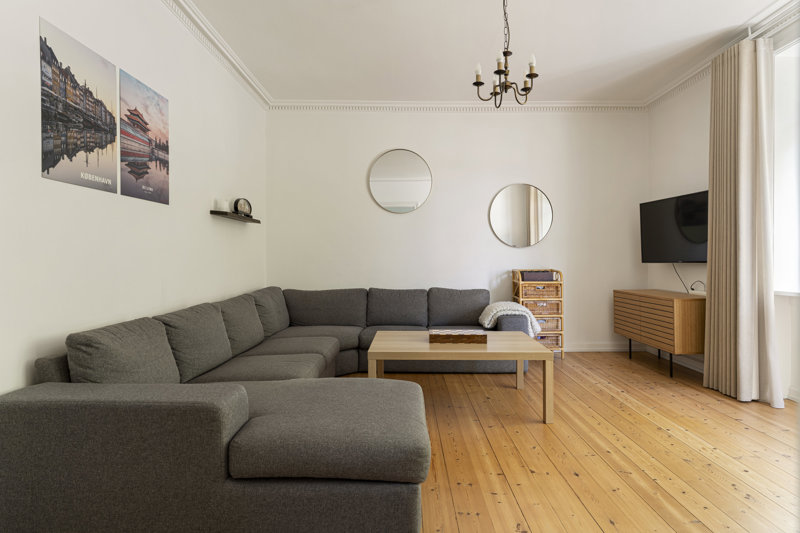 Property image number 4