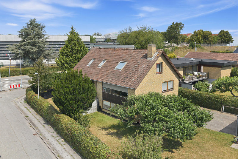 Property image number 1