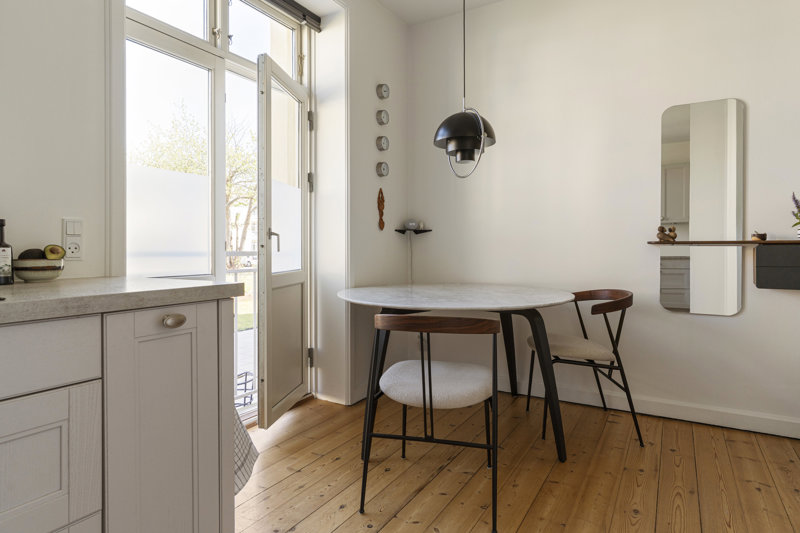 Property image number 8