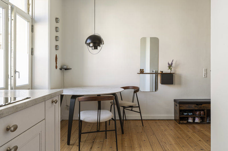 Property image number 9