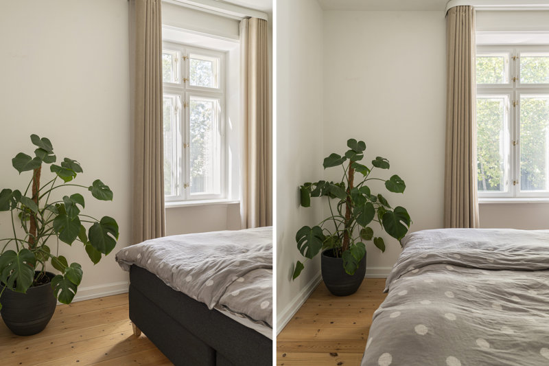 Property image number 6