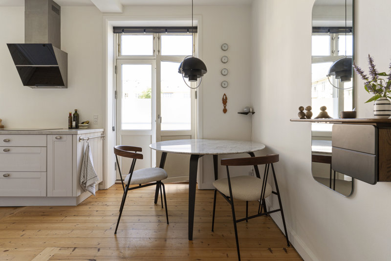 Property image number 7