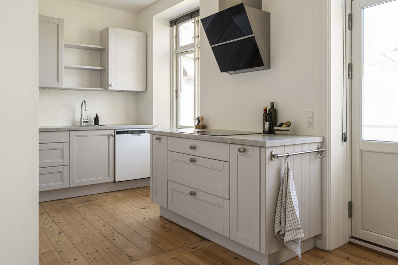 Property image number 10