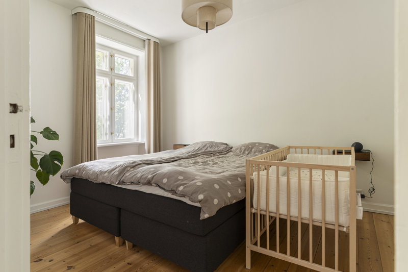 Property image number 5