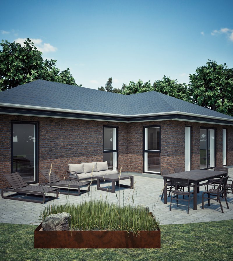 Property image number 8