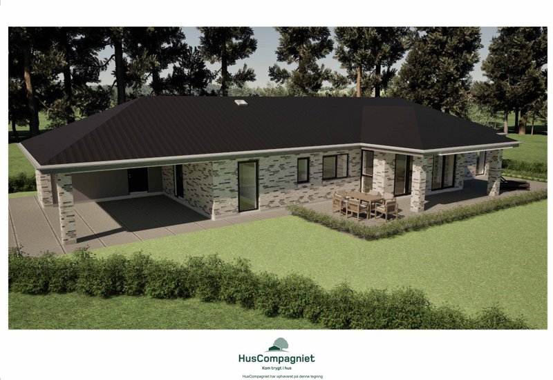 Property image number 9