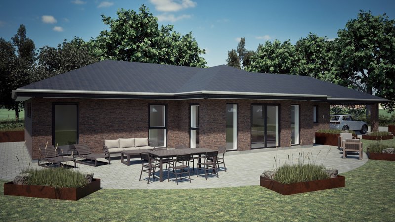 Property image number 6
