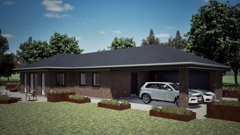 Property image number 7