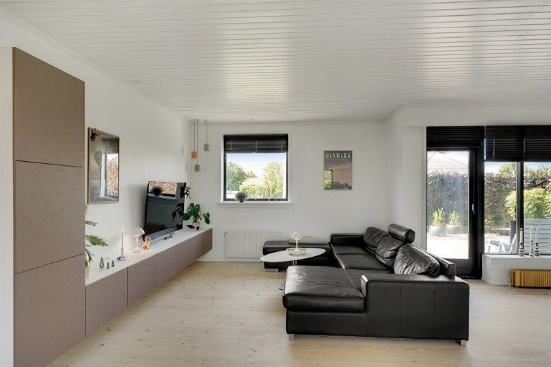 Property image number 4