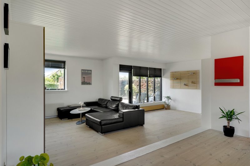 Property image number 5