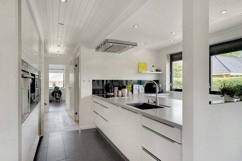 Property image number 8