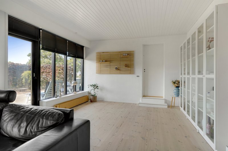 Property image number 7