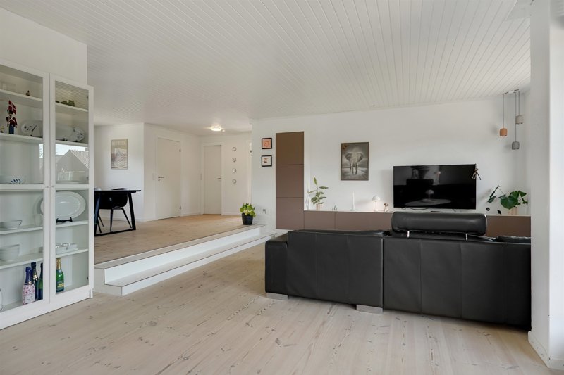 Property image number 6