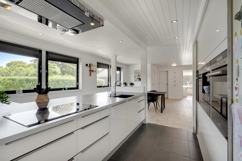 Property image number 9