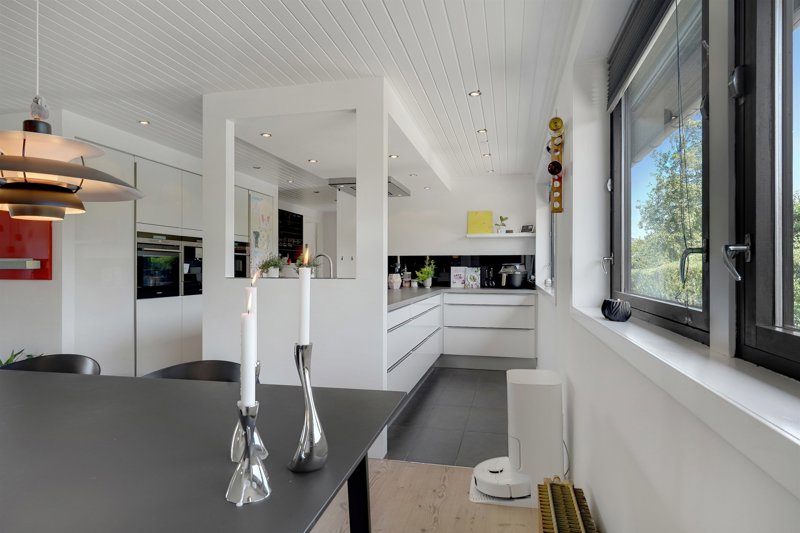 Property image number 10