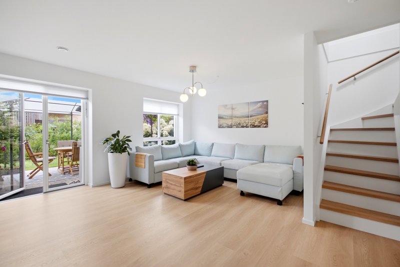 Property image number 10