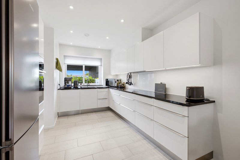Property image number 4
