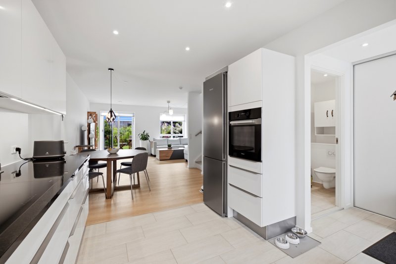 Property image number 5