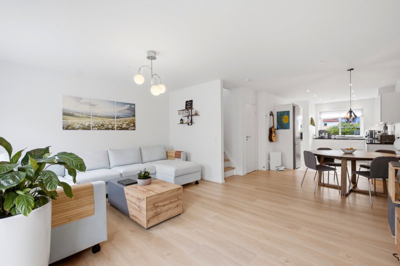 Property image number 7