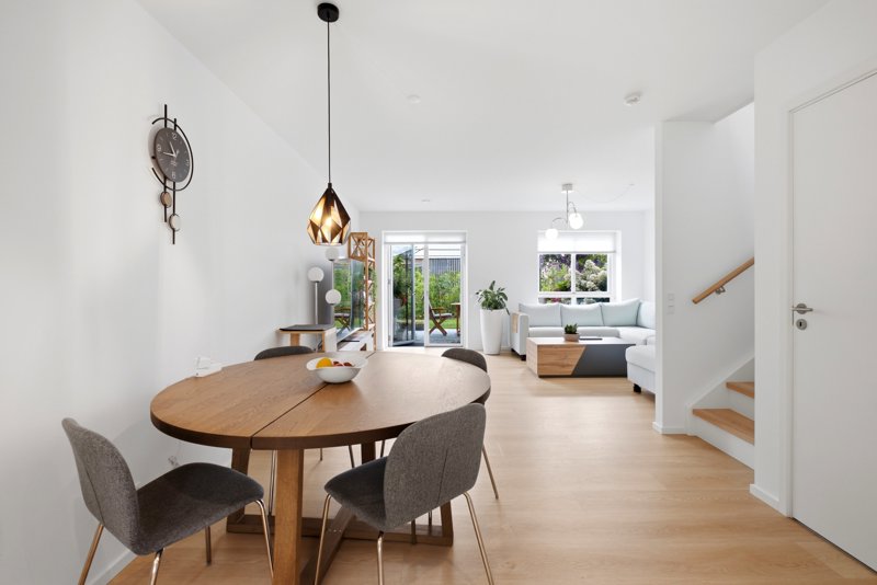 Property image number 6