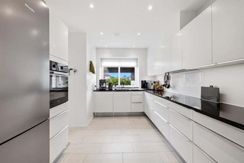 Property image number 3