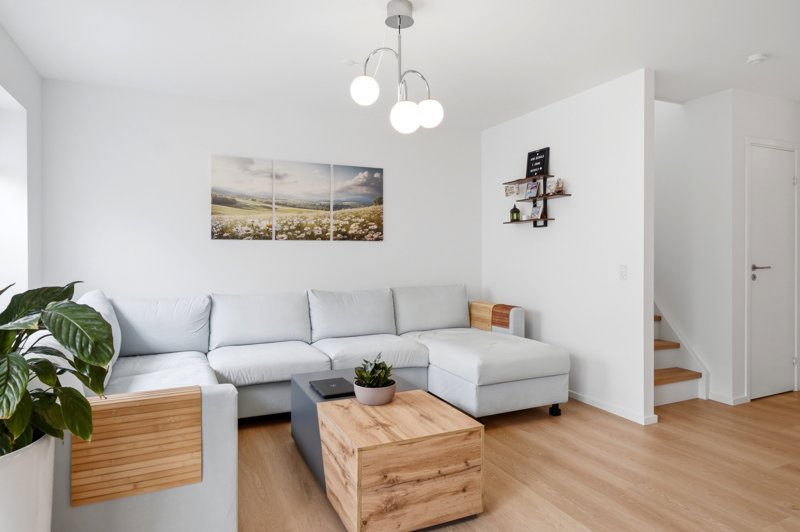 Property image number 9