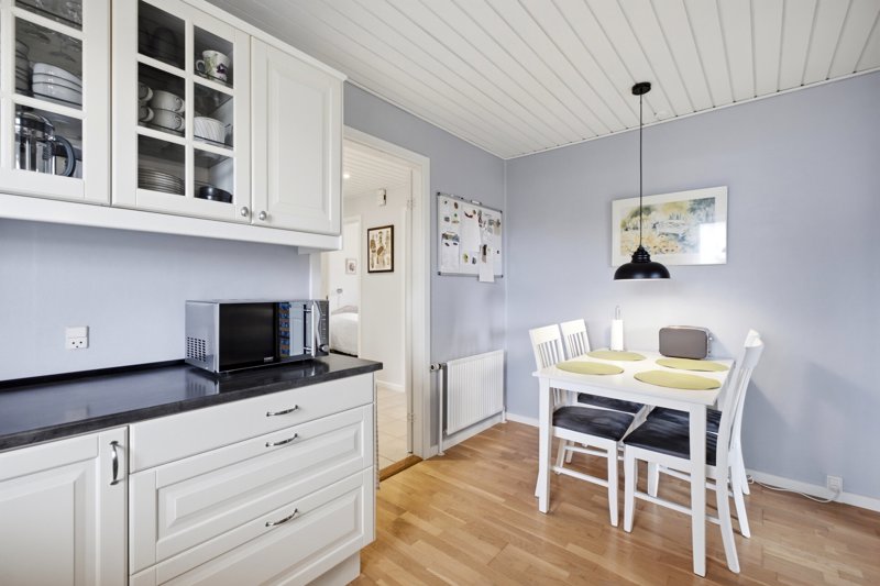 Property image number 11