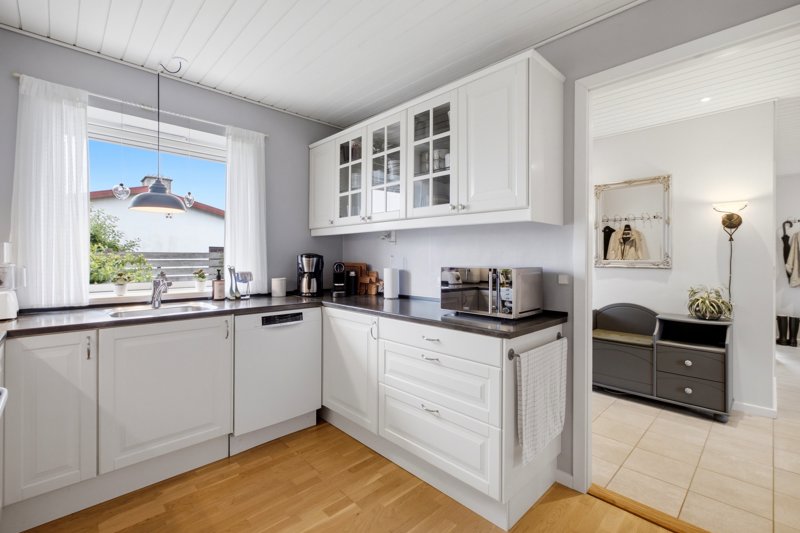 Property image number 10