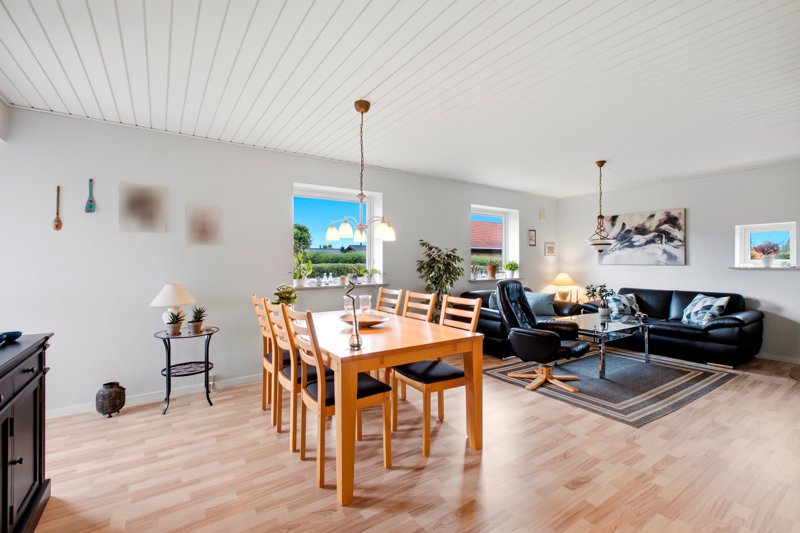 Property image number 8