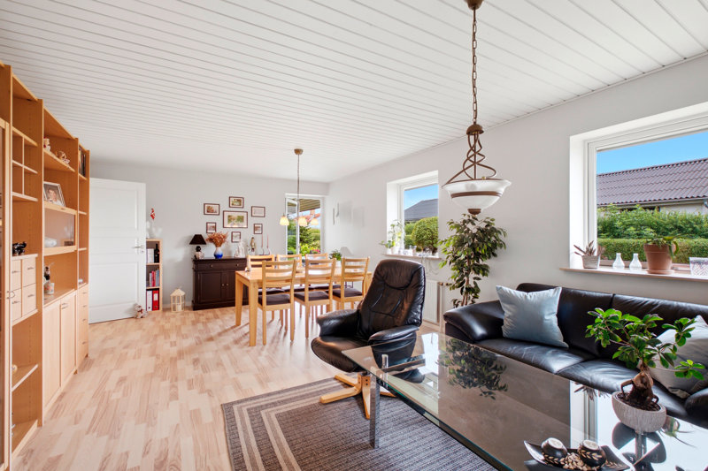 Property image number 5