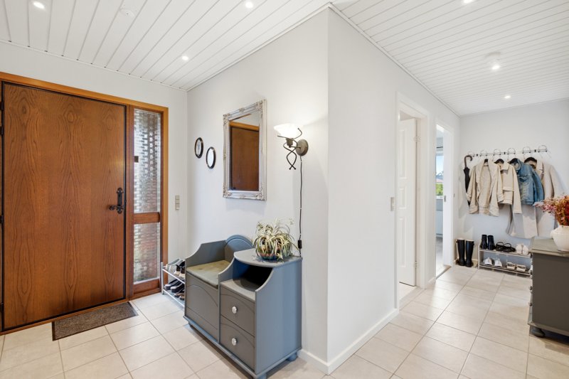 Property image number 4