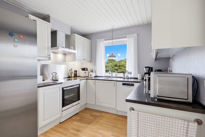 Property image number 9