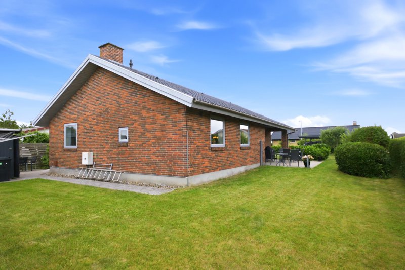 Property image number 2