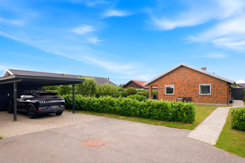 Property image number 3
