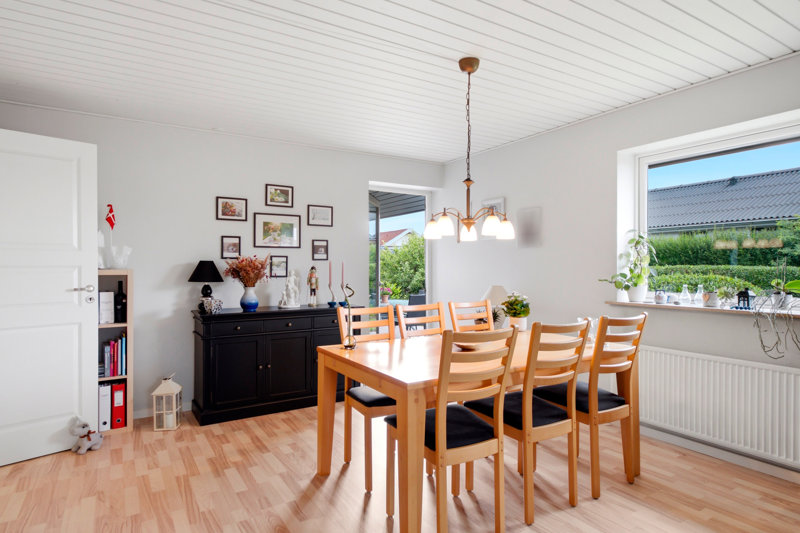 Property image number 6