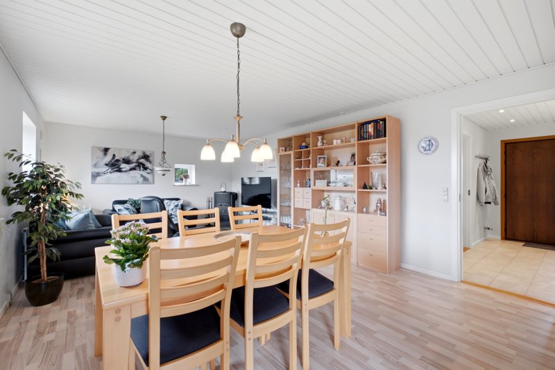 Property image number 7