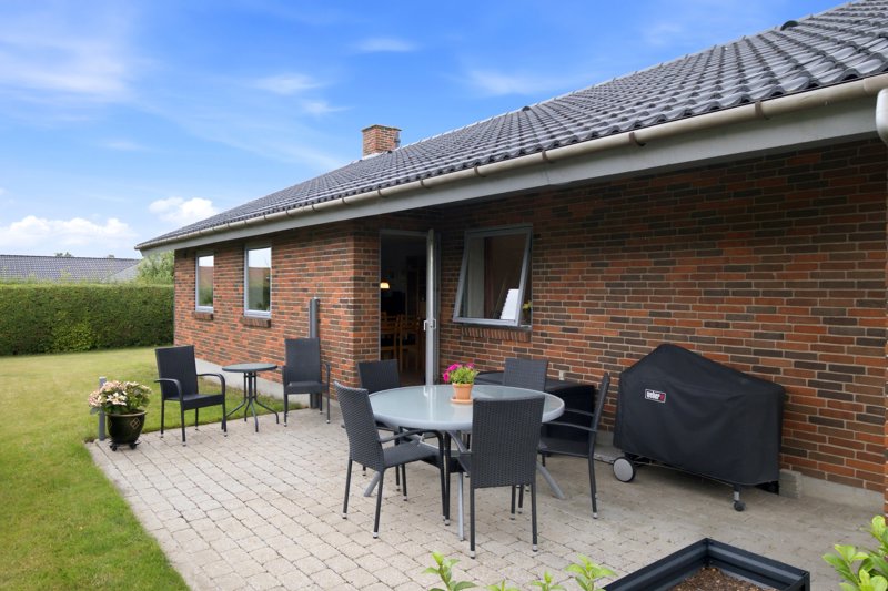 Property image number 1