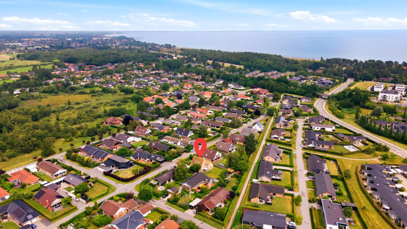 Property image number 3