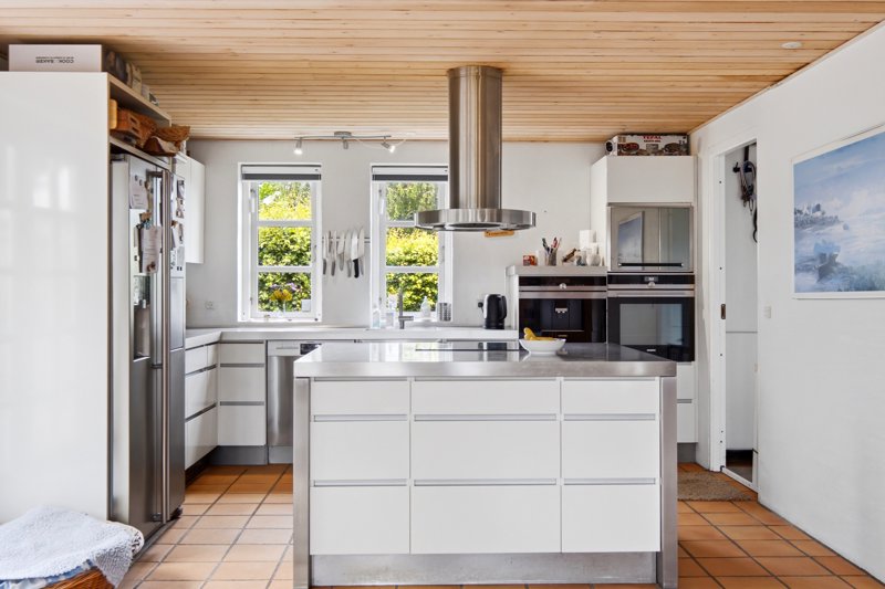 Property image number 7