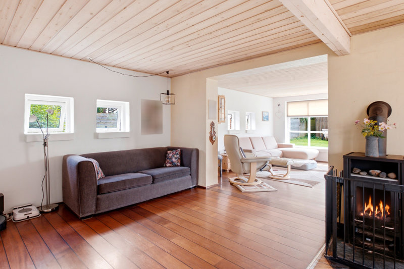 Property image number 10