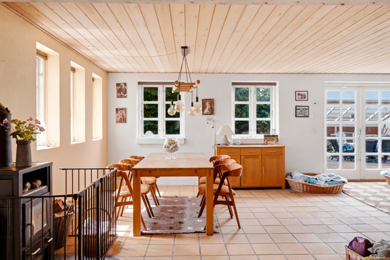 Property image number 9
