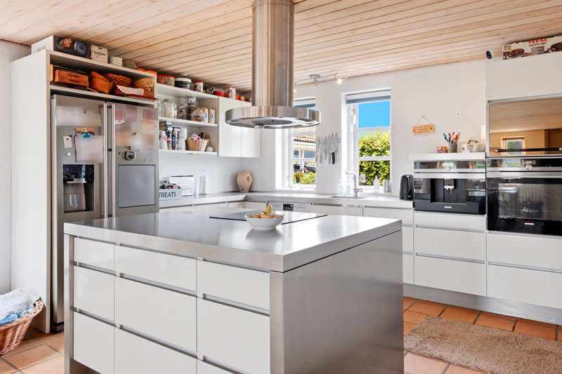 Property image number 6