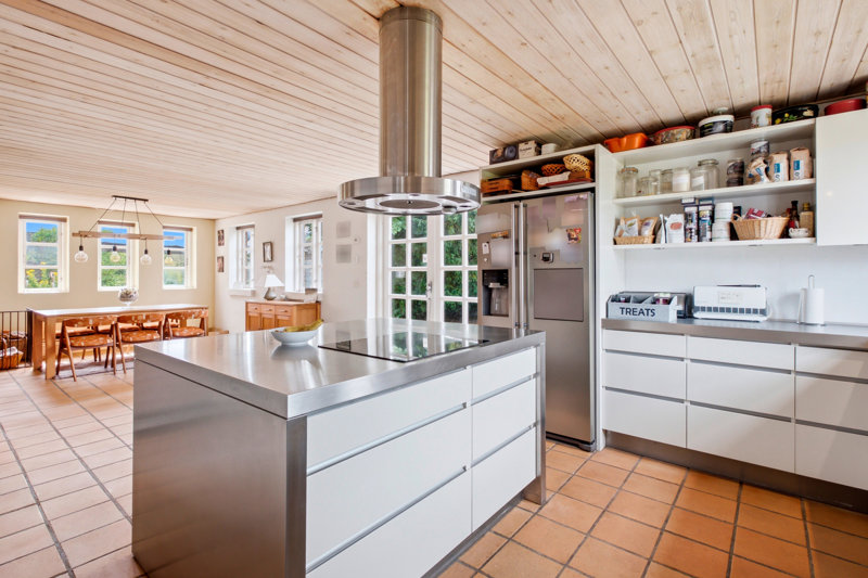 Property image number 4