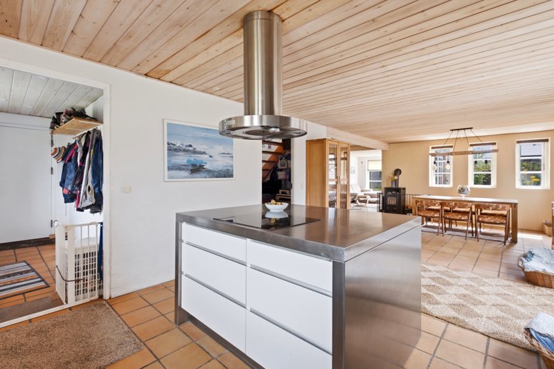 Property image number 5
