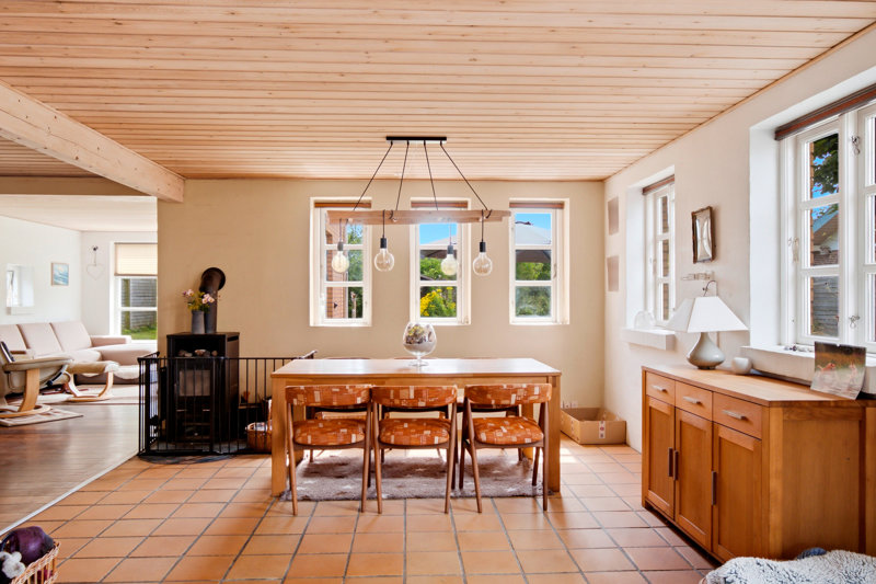 Property image number 8