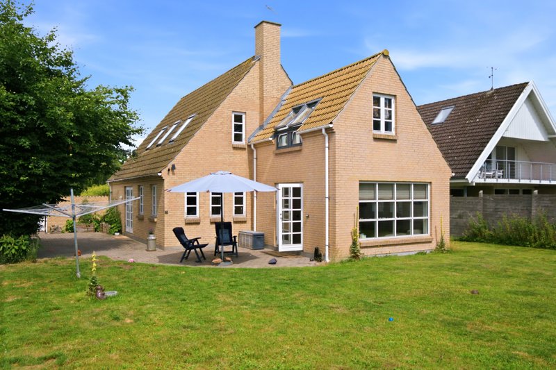 Property image number 1