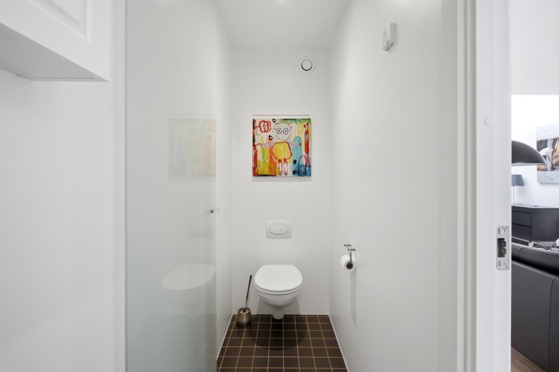 Property image number 2